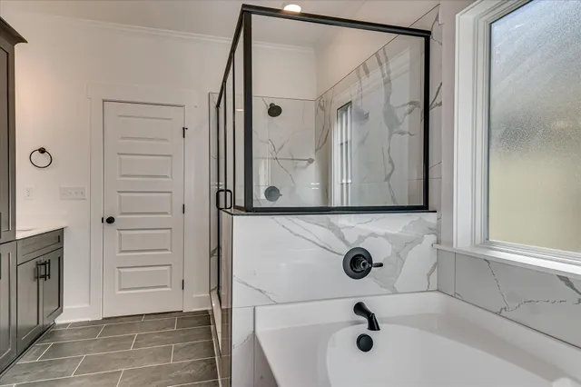 $329,900 | 1082 Speckled Teal Path, Aiken, SC 29803