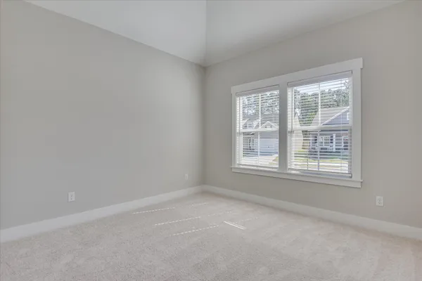 $329,900 | 1082 Speckled Teal Path, Aiken, SC 29803