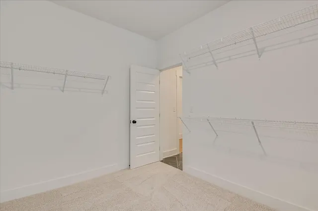 $329,900 | 1082 Speckled Teal Path, Aiken, SC 29803