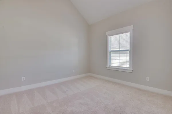 $329,900 | 1082 Speckled Teal Path, Aiken, SC 29803