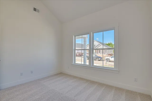 $329,900 | 1082 Speckled Teal Path, Aiken, SC 29803