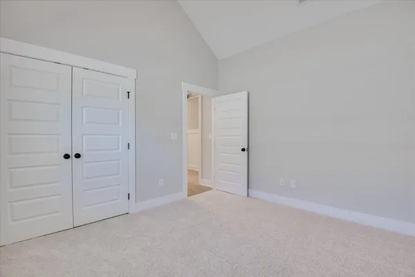 $329,900 | 1082 Speckled Teal Path, Aiken, SC 29803