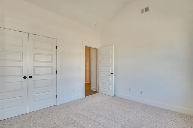 $329,900 | 1082 Speckled Teal Path, Aiken, SC 29803