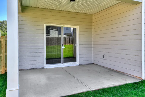 $329,900 | 1082 Speckled Teal Path, Aiken, SC 29803