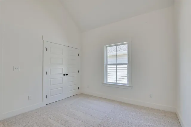 $329,900 | 1082 Speckled Teal Path, Aiken, SC 29803