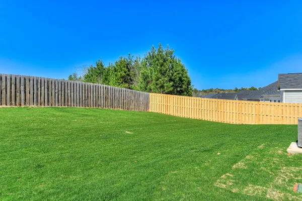 $329,900 | 1082 Speckled Teal Path, Aiken, SC 29803