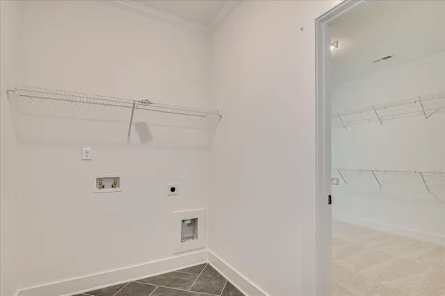 $329,900 | 1082 Speckled Teal Path, Aiken, SC 29803