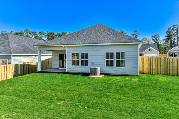 $329,900 | 1082 Speckled Teal Path, Aiken, SC 29803