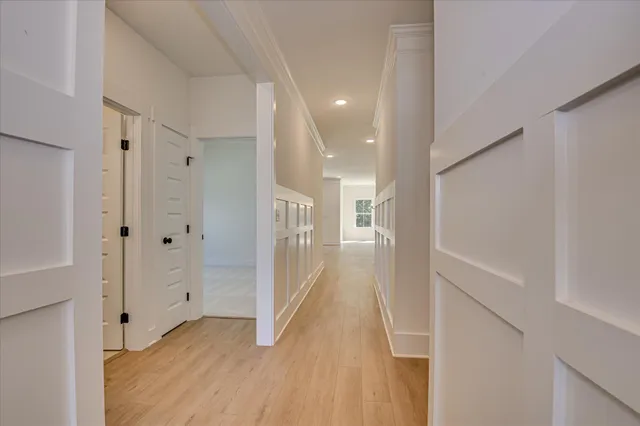 $329,900 | 1082 Speckled Teal Path, Aiken, SC 29803