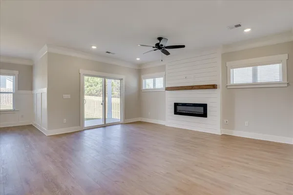 $329,900 | 1082 Speckled Teal Path, Aiken, SC 29803