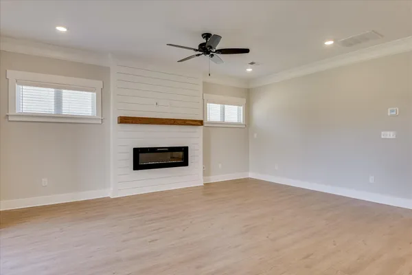 $329,900 | 1082 Speckled Teal Path, Aiken, SC 29803