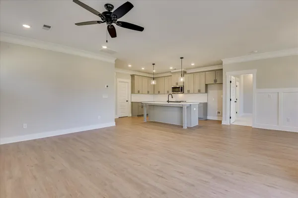 $329,900 | 1082 Speckled Teal Path, Aiken, SC 29803