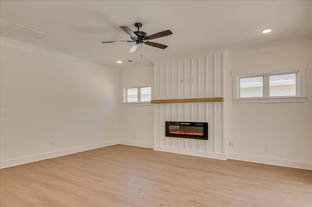 $329,900 | 1082 Speckled Teal Path, Aiken, SC 29803