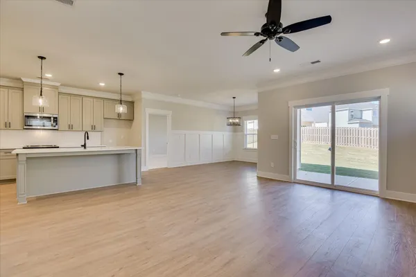 $329,900 | 1082 Speckled Teal Path, Aiken, SC 29803