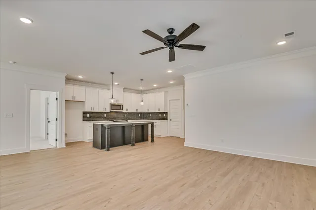 $329,900 | 1082 Speckled Teal Path, Aiken, SC 29803