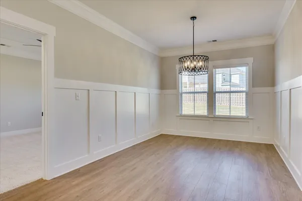 $329,900 | 1082 Speckled Teal Path, Aiken, SC 29803