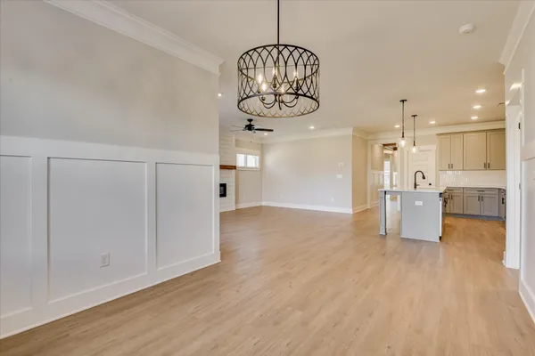 $329,900 | 1082 Speckled Teal Path, Aiken, SC 29803