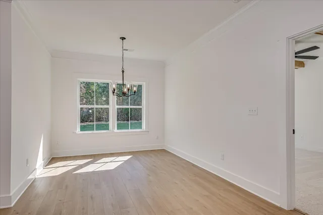 $329,900 | 1082 Speckled Teal Path, Aiken, SC 29803