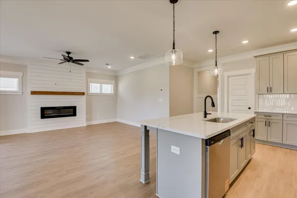 $329,900 | 1082 Speckled Teal Path, Aiken, SC 29803