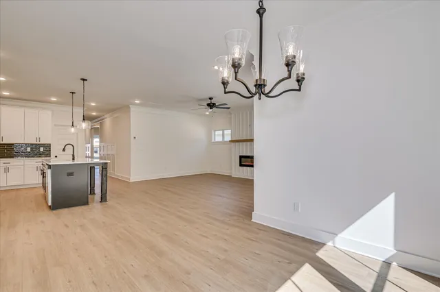 $329,900 | 1082 Speckled Teal Path, Aiken, SC 29803