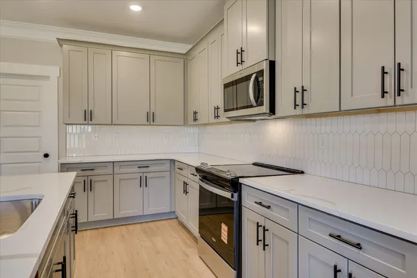 $329,900 | 1082 Speckled Teal Path, Aiken, SC 29803