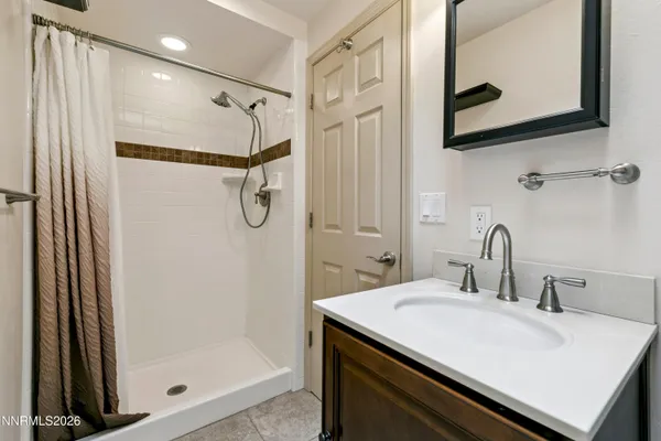 $3,000 | 215 Clubhouse Circle, Stateline, NV 89449