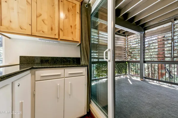 $3,000 | 215 Clubhouse Circle, Stateline, NV 89449