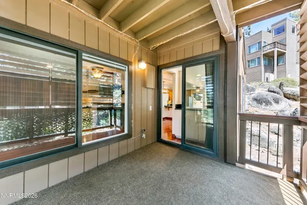 $3,000 | 215 Clubhouse Circle, Stateline, NV 89449