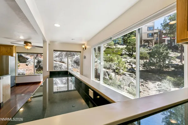 $3,000 | 215 Clubhouse Circle, Stateline, NV 89449