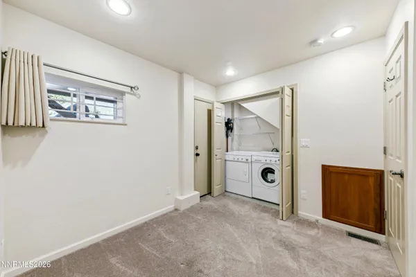 $3,000 | 215 Clubhouse Circle, Stateline, NV 89449