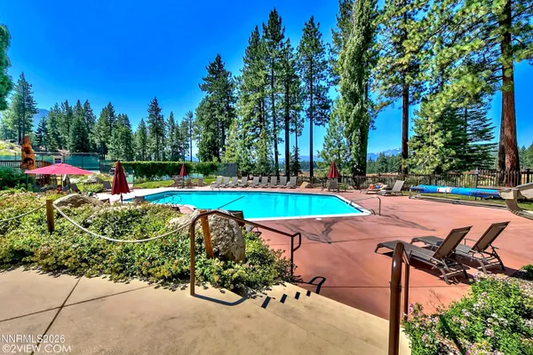 $3,000 | 215 Clubhouse Circle, Stateline, NV 89449