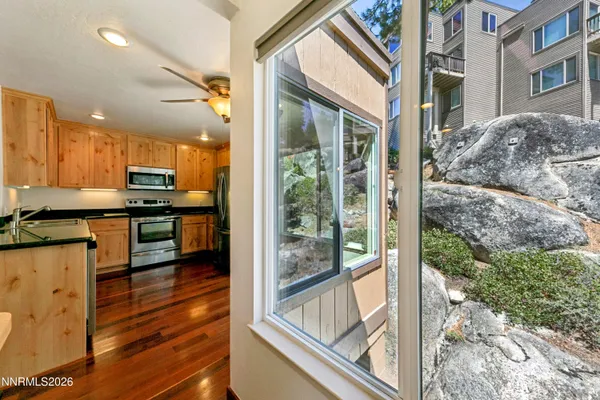 $3,000 | 215 Clubhouse Circle, Stateline, NV 89449