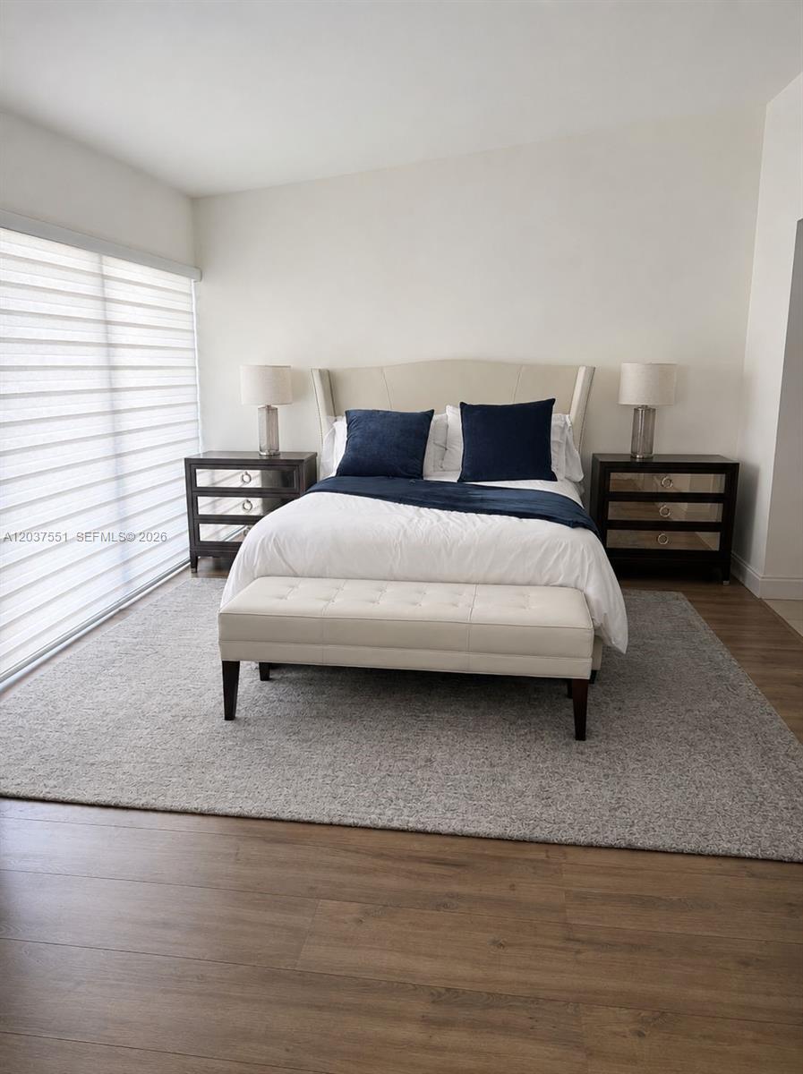 7968 Southwest 105th Place Miami, FL 33173 - Photo 13 of 29 Primary Bedroom