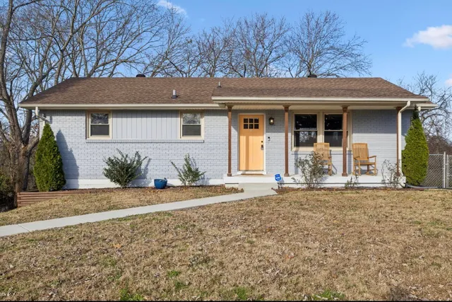 $410,000 | 120 Jacksonian Drive, Hermitage, TN 37076