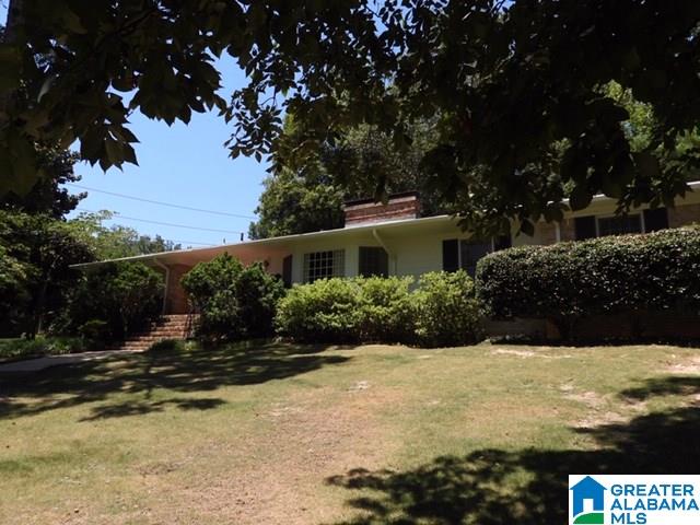 3364 Spring Valley Court Birmingham, AL 35223 - Photo 5 of 26
