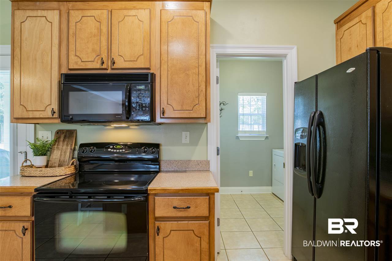 16095 Durban Fork Road Bay Minette, AL 36507 - Photo 10 of 45