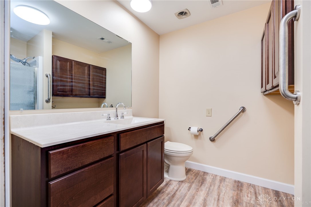 8030 Paragon Road Dayton, OH 45458 - Photo 50 of 60 Gallery Image 50