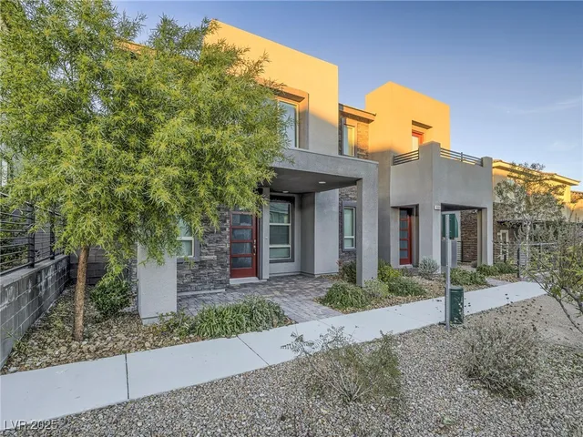 $2,400 | 11689 Bearpaw Meadow Avenue, Las Vegas, NV 89138