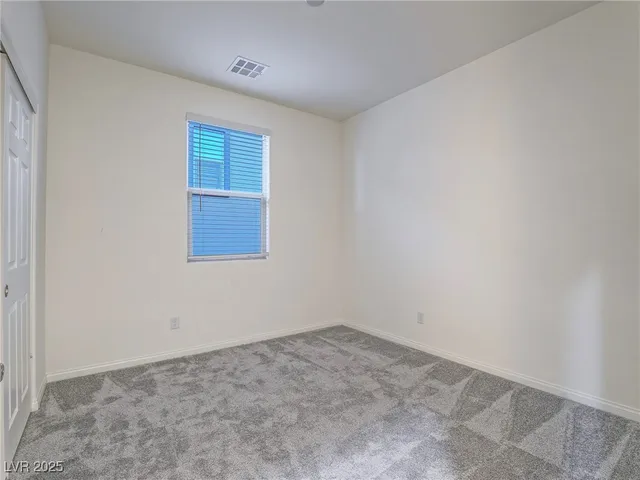 $2,400 | 11689 Bearpaw Meadow Avenue, Las Vegas, NV 89138