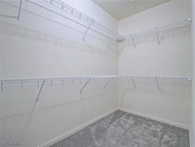 $2,400 | 11689 Bearpaw Meadow Avenue, Las Vegas, NV 89138