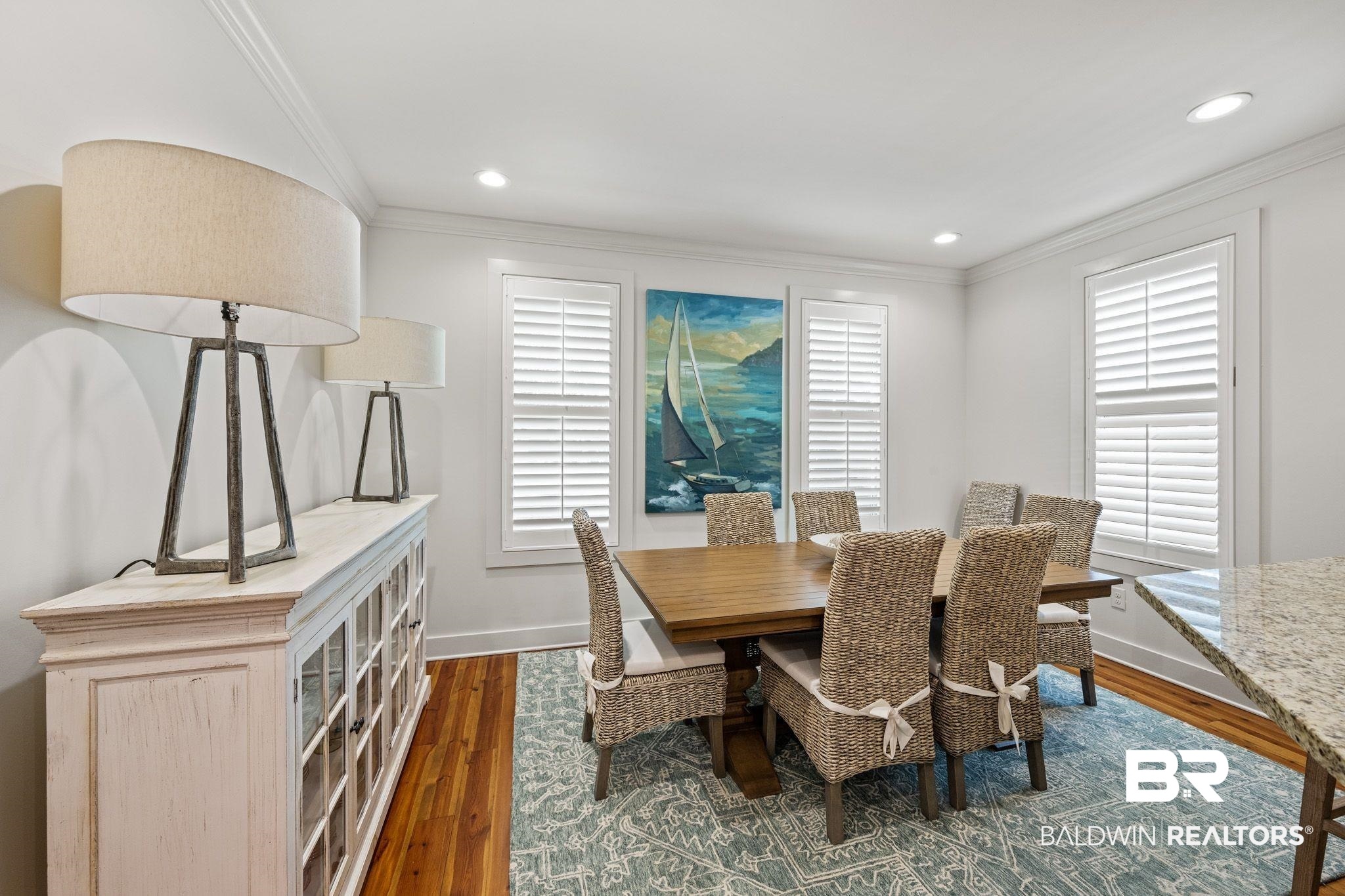 413 Azalea Street Fairhope, AL 36532 - Photo 13 of 46