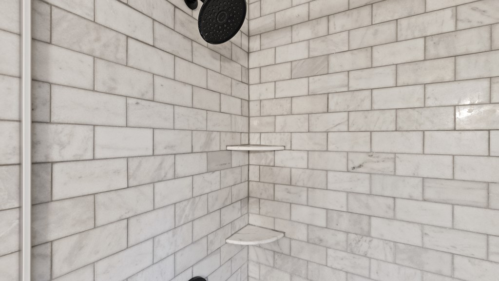 128 Ridge View Estates Road Blue Ridge, GA 30513 - Photo 42 of 82