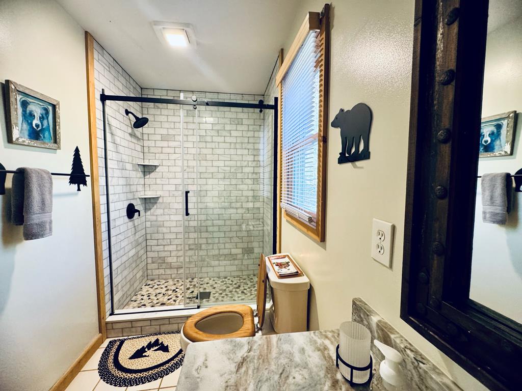 128 Ridge View Estates Road Blue Ridge, GA 30513 - Photo 43 of 82