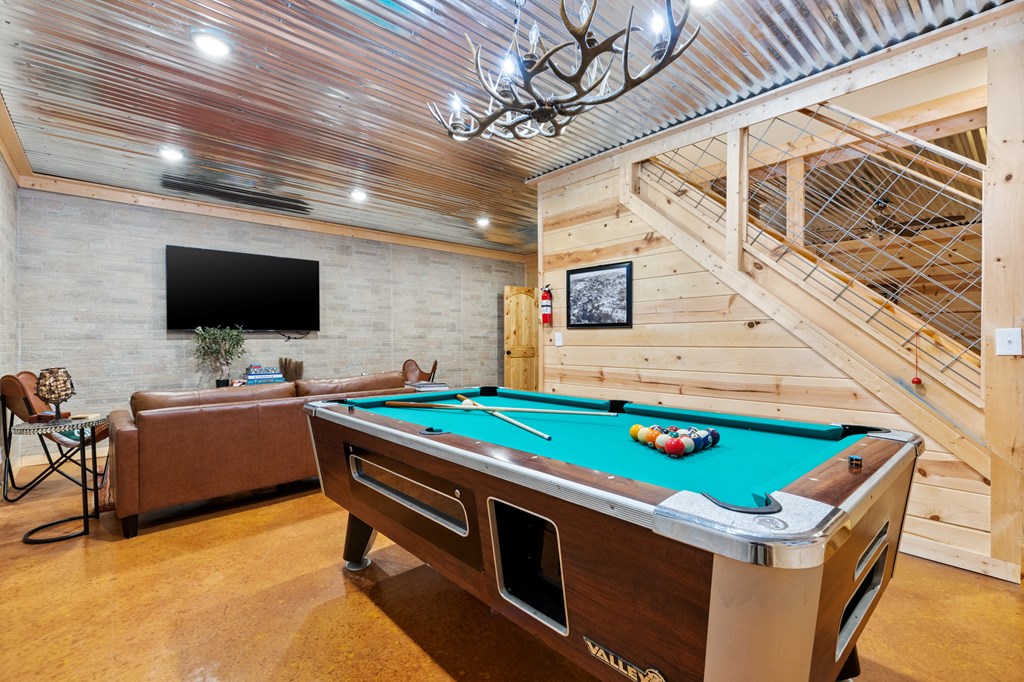 128 Ridge View Estates Road Blue Ridge, GA 30513 - Photo 59 of 82