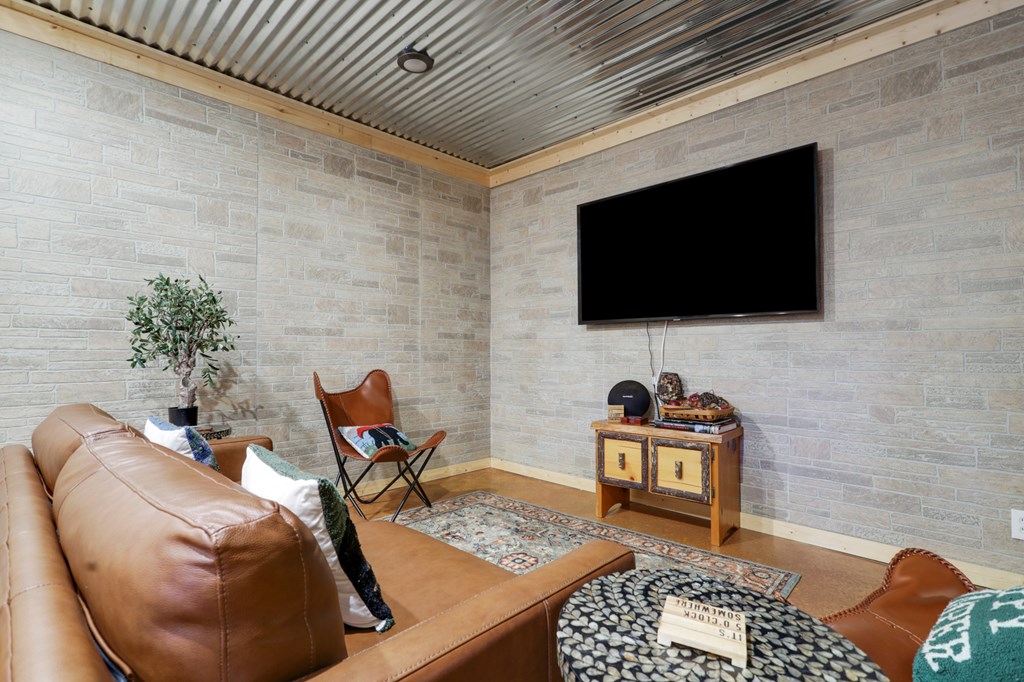 128 Ridge View Estates Road Blue Ridge, GA 30513 - Photo 60 of 82