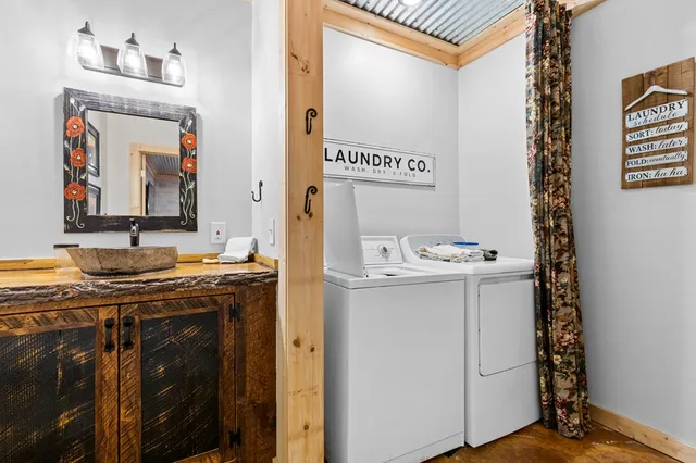 $658,500 | 128 Ridge View Estates Road, Blue Ridge, GA 30513