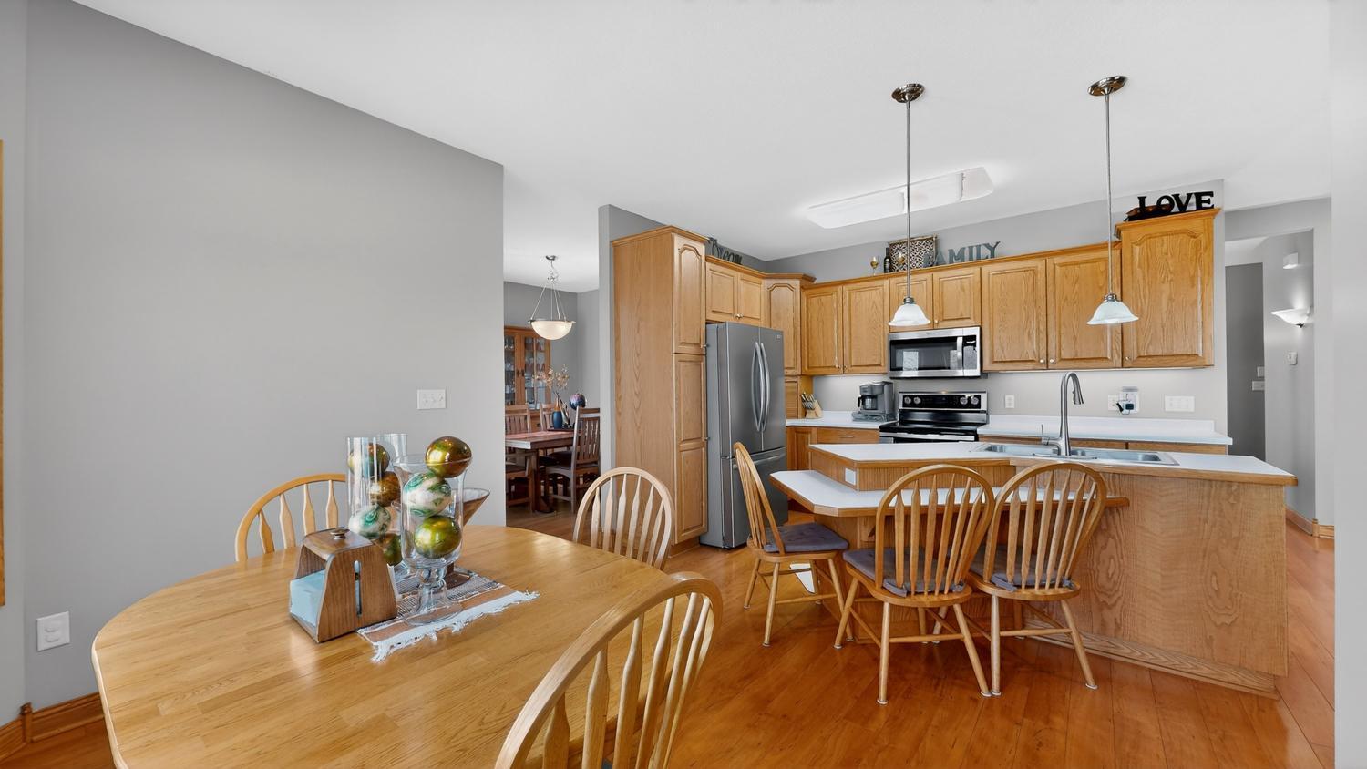 713 7th Street Northwest Byron, MN 55920 - Photo 15 of 62