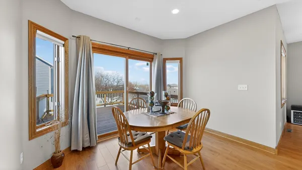 $559,900 | 713 7th Street Northwest, Byron, MN 55920