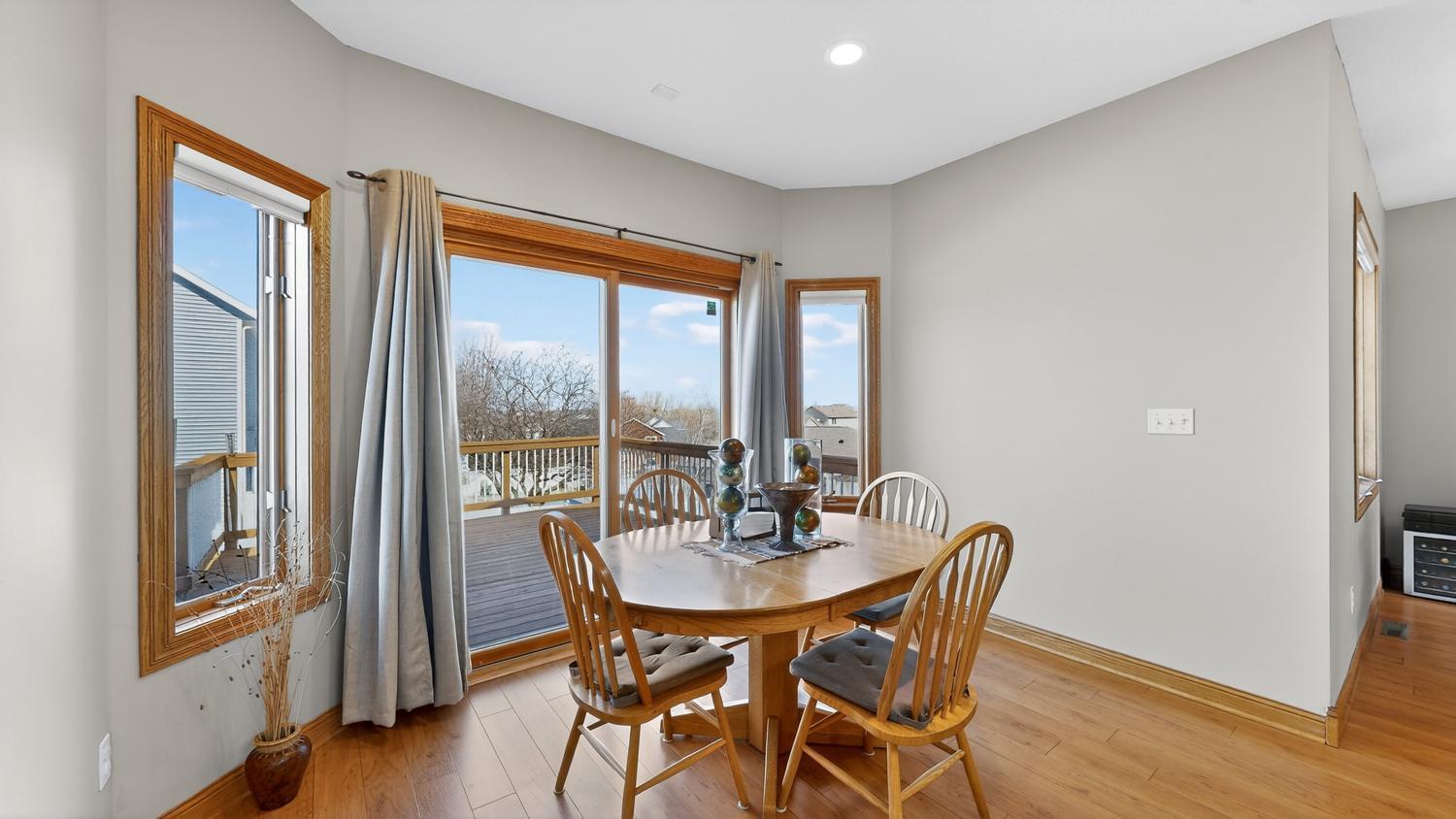 713 7th Street Northwest Byron, MN 55920 - Photo 18 of 62