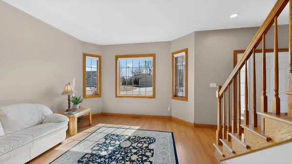 $559,900 | 713 7th Street Northwest, Byron, MN 55920